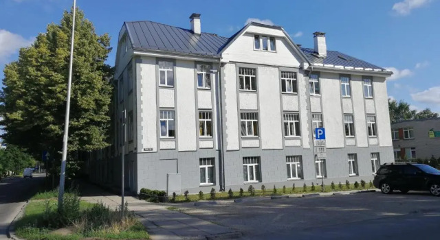 S7 Apartment, Book Lejlighed Vidzeme Suburb Riga