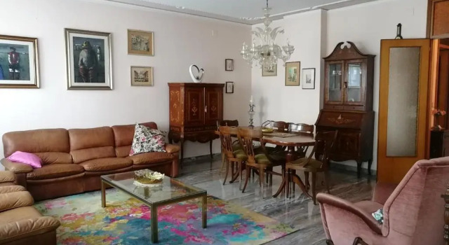 Giove Apartment, Забронировать Апартаменты/квартира Апартаменты Местре, рядом с Площадь Ферретто, Апартаменты/квартира
