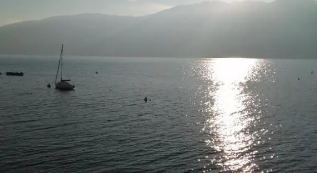 La Casetta di Baveno, Забронировать Апартаменты/квартира Лавено Provincia di Varese