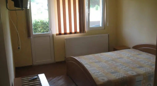 Guest House Elina, Забронировать Гостевой дом Гостевые дома области Монтана, Гостевой дом