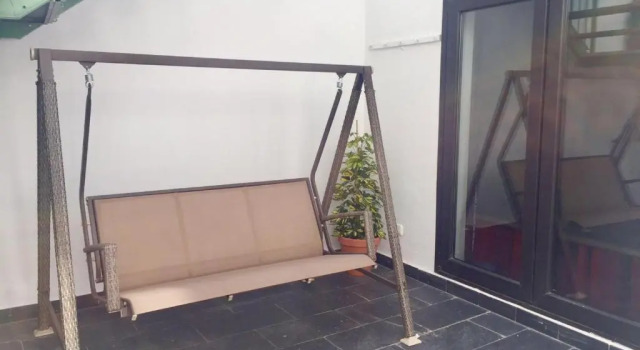 Apartamento/Loft en Zona Céntrica I WIFI, Забронировать Отель Херес-де-ла-Фронтера Коста-де-ла-Лус, рядом с Музей конного искусства