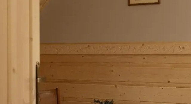 Tatra Chalet Krupówki 77A, Забронировать Шале Коттеджи Закопане, рядом с Нижняя Ровень Крупова, Коттедж