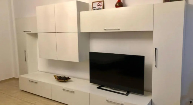 Apartament Central