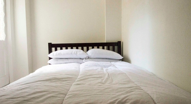 Lovely Kensington Flat, Забронировать Отель Отели Англии 3 звезды, 3*
