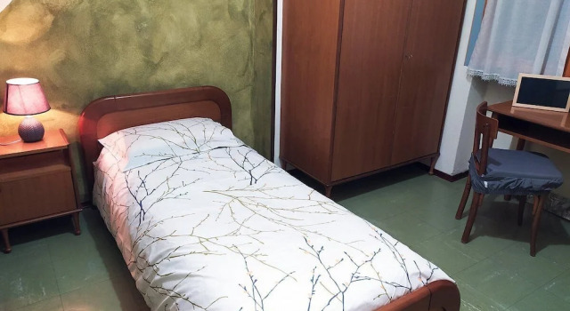 Номер Classic Hotel Bellavista