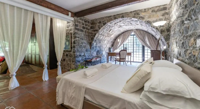 Menadel Apartment, Book Apartment Hotels in Sicily with a Pool, Swimming Pool