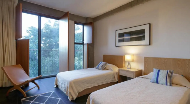 Apartamentos Buenos Aires, Rezerwuj Apartament Chapalita 