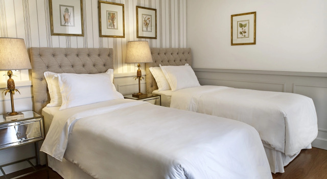 Villa do Vale Boutique Hotel, Забронировать Бутик-отель Бизнес-отели Блуменау, рядом с Water Museum, 4* 5*