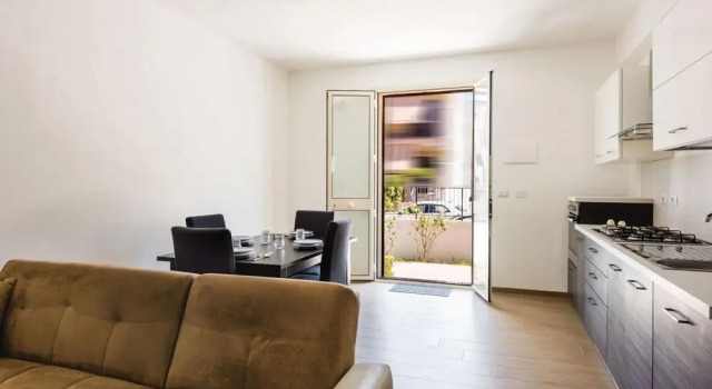 Casa Lilium a Floridia - Sage, Забронировать Апартаменты/квартира Апартаменты Флоридия, Апартаменты/квартира
