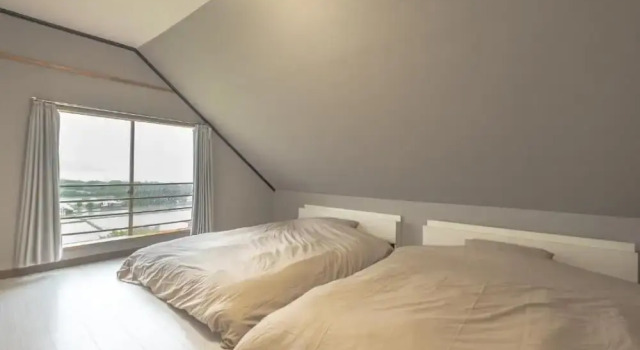 Lake Toya and Nakajima, Book Vacation Home Hotels in Toyako Hot Spring with Parking, Parking
