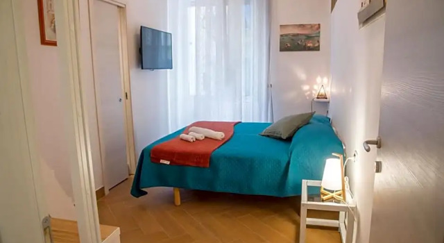 Guest Art Napoli, Забронировать Гостевой дом Отели Неаполя с завтраком, рядом с Кафедральный собор Неаполя, Завтраки