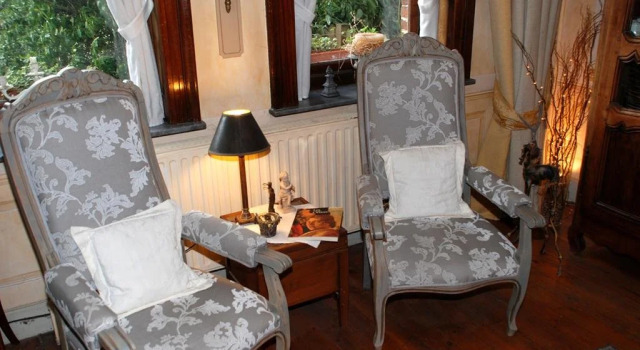 Gite et chambres d'hôtes à Ittre Brabant-Wallon Belgique, 预订 酒店 伊特尔 瓦隆-布拉班特省