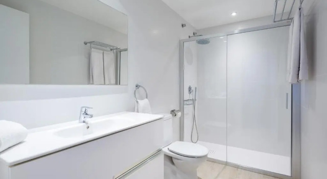 Полулюкс Hotel Casablanca Mallorca
