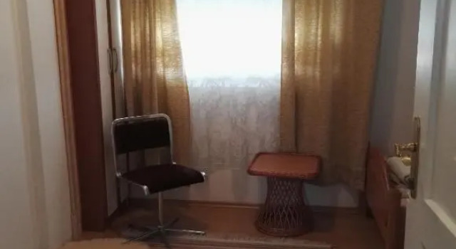 Номер Standard Prenociste Orhideja
