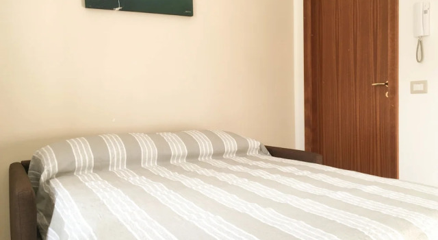 Appartamenti Droro Cilento, Book Hotel Hoteller i Stella Cilento med parkering, Parkering