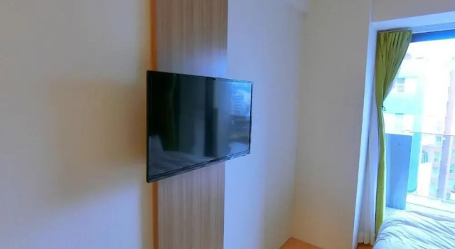 JJ Court Kujo, Забронировать Отель Отели Сакаи 3 звезды, 3*