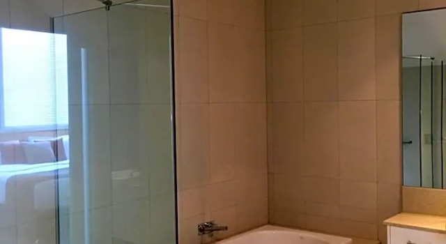 Апартаменты York Cove Hotel
