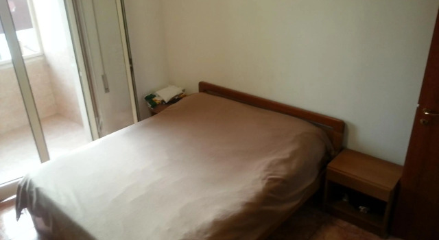 casa al mare a Scalea