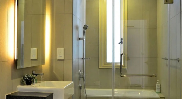 Апартаменты c 1 комнатой Holi Afiniti Themed Suites