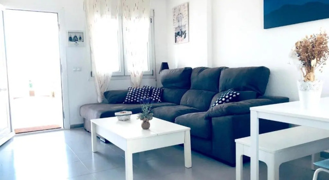 Elegant Villa in Alicante with Pool, Забронировать Вилла Коттеджи Верхель, Коттедж