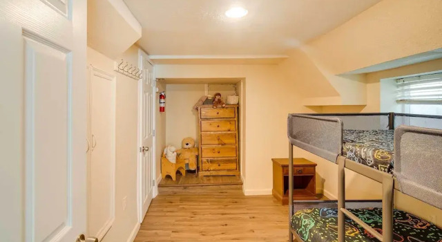 Cozy Crestline Getaway ~ 2 Mi to Lake Gregory, Reservar Hotel Crestline San Bernardino Mountains
