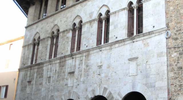 Residenza dEpoca Palazzo Malfatti





























Prenota subito, Prenota Hotel Massa Marittima Toscana