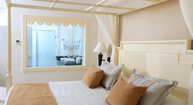 Bahia Principe Grand El Portillo - All Inclusive, Prenota Resort Las Terrenas Samana