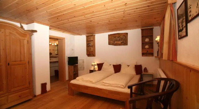 Ferienhaus Abendstille, Book Hotel Ramsau am Dachstein Schladming - Dachstein
