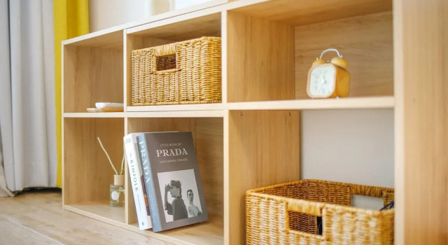 Номер Standard c 1 комнатой с балконом Chuncheon Lio Pension