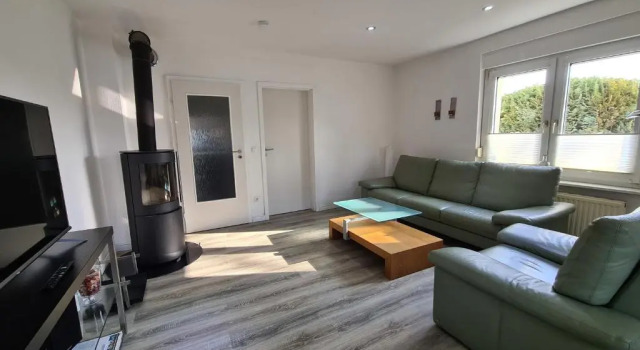 Morgensonne - a25794, Book Hotel Zinnowitz Usedom