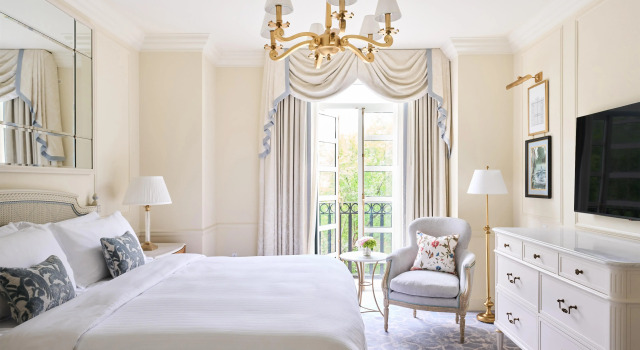 The Charleston Place, Забронировать Отель СПА-отели Исторического района, рядом с Музыкальная фабрика, SPA-услуги