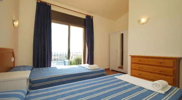 Villas Solric, Varaa Hotelli Torroella de Montgrí Baix Empordà