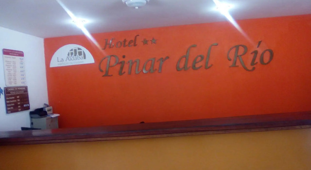 Pinar Del Rio
