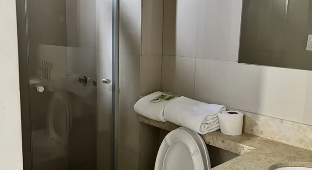 Nuve Express, Boek Hotel Torreón Coahuila