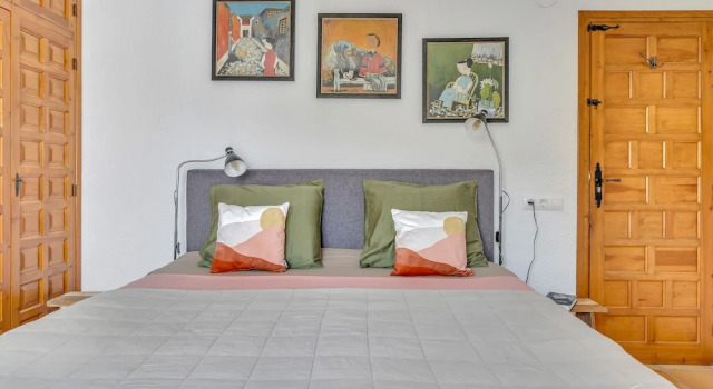 Casa Llibertat boutique stay with spa, Забронировать Отель «постель и завтрак» Отели Льибер 3 звезды, 3*