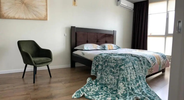 Дизайнерський ремонт&центр& VIP, Rezervasyon Otel Rivne merkez otelleri, rivne merkez otelleri