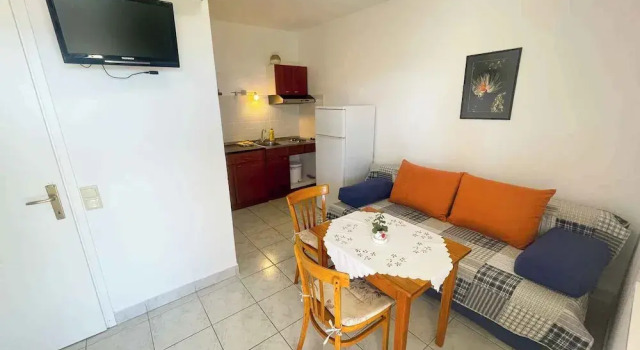 Apartman Kate 2