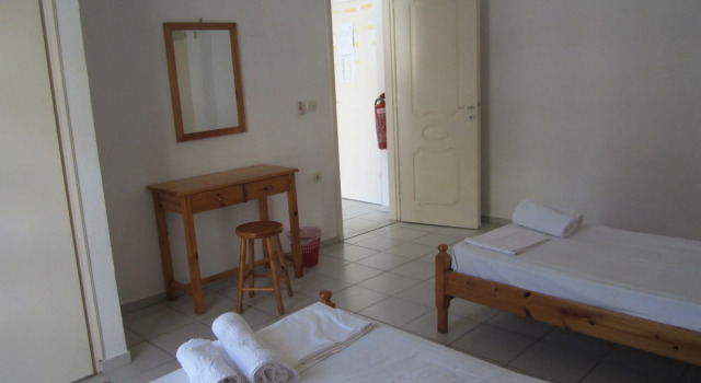 Island Bahamas - Adults Only, Забронировать Отель Отели периферии Ионических островов с парковкой, Парковка