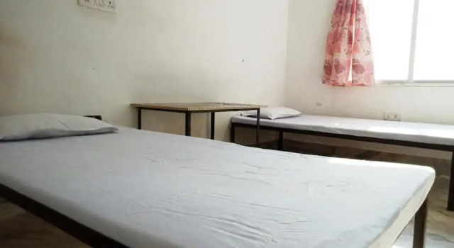 Monika Mansion, Rezervovat Hotel Gaya Bihar