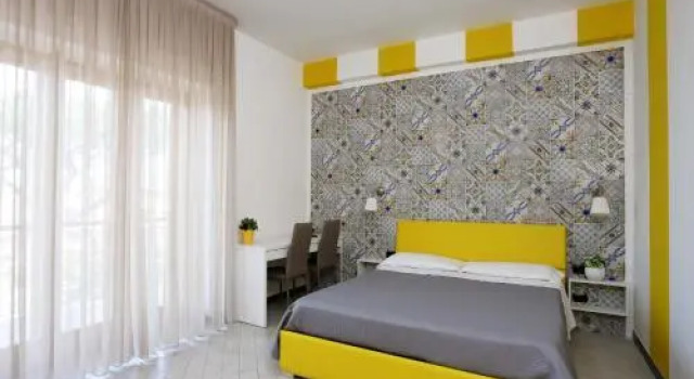 Magicstay - Bed And Breakfast 3 Stars Sorrento