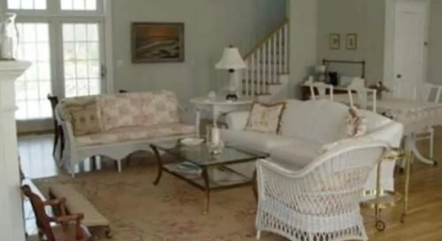 The Shearwater Inn, Buchen Sie Hotel East Quogue New York State
