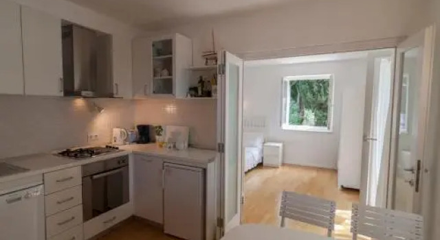 Suncana Apartments Dubrovnik, Забронировать Апартаменты/квартира Апартаменты Дубровника, рядом с Porporela jetty, Апартаменты/квартира