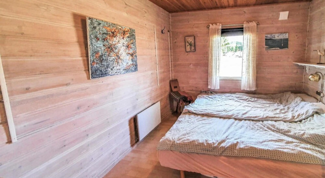 Amazing Home in Munka Ljungby With 4 Bedrooms, Prenota Hotel Astorp 