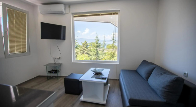 View Topia Apartments