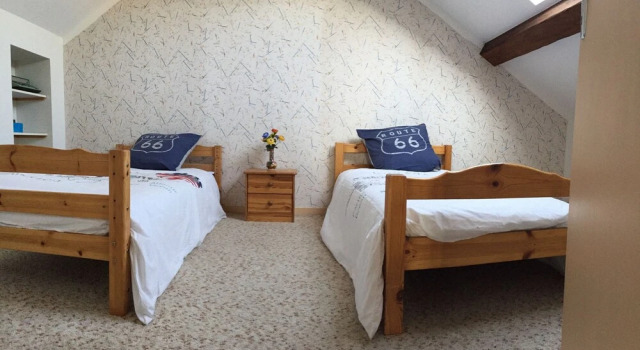 Le Clos de Vieilley, Rezervasyon Otel Besancon 