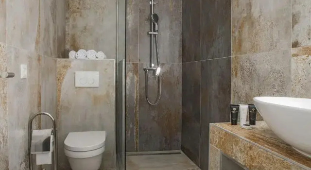 Номер Deluxe Heritage Hotel Dea Hvar