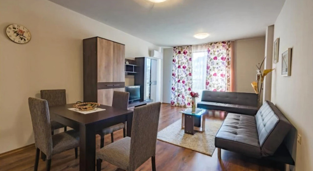 Diamond Beach Sarafovo by KP, Забронировать Отель Отели Сарафово с парковкой, Парковка