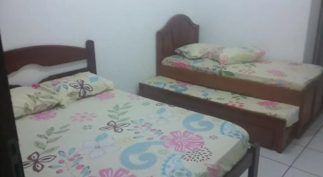 Chácara Recanto dos recantos