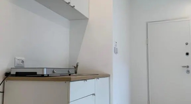 Люкс Superior Residenze Mazzini
