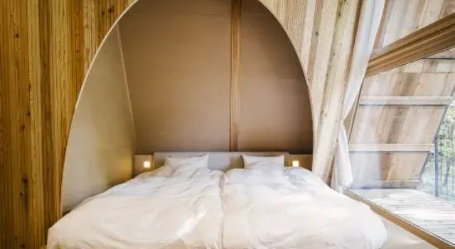 Номер Standard SANU 2nd Home Nasu 1st
